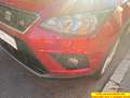 SEAT Arona 1.0 ecotsi FR 115cv Gris - thumbnail 35