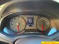 SEAT Arona 1.0 ecotsi FR 115cv Gris - thumbnail 50