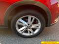 SEAT Arona 1.0 ecotsi FR 115cv Gris - thumbnail 14