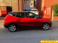 SEAT Arona 1.0 ecotsi FR 115cv Gris - thumbnail 8