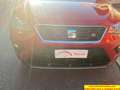 SEAT Arona 1.0 ecotsi FR 115cv Gris - thumbnail 34