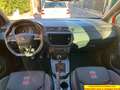 SEAT Arona 1.0 ecotsi FR 115cv Gris - thumbnail 12