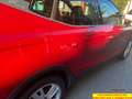 SEAT Arona 1.0 ecotsi FR 115cv Gris - thumbnail 45