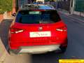 SEAT Arona 1.0 ecotsi FR 115cv Gris - thumbnail 6