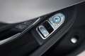 Mercedes-Benz C 180 Coupé AMG Line *Pano *SHZ *Navi *PDC Alb - thumbnail 21