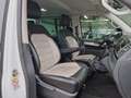 Volkswagen T6 Multivan "Sport-Edition"/ Neuer Motor VW/Lede Weiß - thumbnail 13