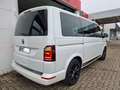 Volkswagen T6 Multivan "Sport-Edition"/ Neuer Motor VW/Lede Weiß - thumbnail 4