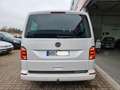 Volkswagen T6 Multivan "Sport-Edition"/ Neuer Motor VW/Lede Weiß - thumbnail 9