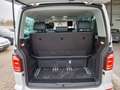 Volkswagen T6 Multivan "Sport-Edition"/ Neuer Motor VW/Lede Weiß - thumbnail 21