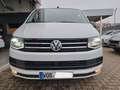 Volkswagen T6 Multivan "Sport-Edition"/ Neuer Motor VW/Lede Weiß - thumbnail 7