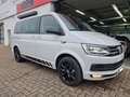 Volkswagen T6 Multivan "Sport-Edition"/ Neuer Motor VW/Lede Weiß - thumbnail 1