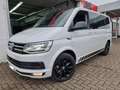Volkswagen T6 Multivan "Sport-Edition"/ Neuer Motor VW/Lede Weiß - thumbnail 5