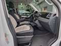 Volkswagen T6 Multivan "Sport-Edition"/ Neuer Motor VW/Lede Weiß - thumbnail 12