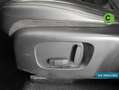 Land Rover Range Rover Velar 2.0D S 4WD Aut. 180 Marrón - thumbnail 20