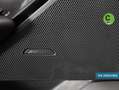 Land Rover Range Rover Velar 2.0D S 4WD Aut. 180 Marrón - thumbnail 27