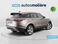 Land Rover Range Rover Velar 2.0D S 4WD Aut. 180 Marrón - thumbnail 4