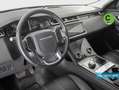 Land Rover Range Rover Velar 2.0D S 4WD Aut. 180 Marrón - thumbnail 15