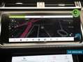 Land Rover Range Rover Velar 2.0D S 4WD Aut. 180 Marrón - thumbnail 17