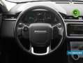 Land Rover Range Rover Velar 2.0D S 4WD Aut. 180 Marrón - thumbnail 22