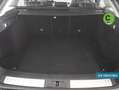 Land Rover Range Rover Velar 2.0D S 4WD Aut. 180 Marrón - thumbnail 13