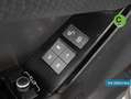 Land Rover Range Rover Velar 2.0D S 4WD Aut. 180 Marrón - thumbnail 21