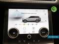 Land Rover Range Rover Velar 2.0D S 4WD Aut. 180 Marrón - thumbnail 25