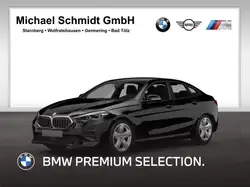 Bmw 218 d Active Tourer*ParkAssist*Sitzheiz*DAB*ActiveGuar