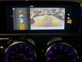 Mercedes-Benz A 220 220d AMG Blanco - thumbnail 12