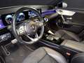 Mercedes-Benz A 220 220d AMG Blanco - thumbnail 7