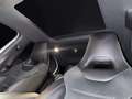 Mercedes-Benz A 220 220d AMG Blanco - thumbnail 15