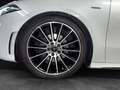 Mercedes-Benz A 220 220d AMG Blanco - thumbnail 5