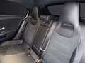 Mercedes-Benz A 220 220d AMG Blanco - thumbnail 14