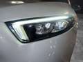 Mercedes-Benz A 220 220d AMG Blanco - thumbnail 4
