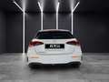 Mercedes-Benz A 220 220d AMG Blanco - thumbnail 3