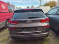 Hyundai i30 Select Grau - thumbnail 5