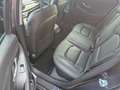 Hyundai i30 Select Grau - thumbnail 10