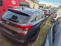 Hyundai i30 Select Grau - thumbnail 8