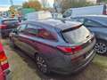 Hyundai i30 Select Grau - thumbnail 6