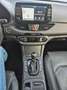 Hyundai i30 Select Grau - thumbnail 11