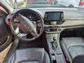 Hyundai i30 Select Grau - thumbnail 13