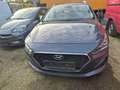 Hyundai i30 Select Grau - thumbnail 1