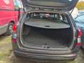 Hyundai i30 Select Grau - thumbnail 16