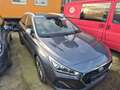 Hyundai i30 Select Grau - thumbnail 3