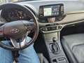 Hyundai i30 Select Grau - thumbnail 12