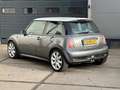 MINI Cooper S Mini 1.6 Gri - thumbnail 4