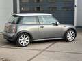 MINI Cooper S Mini 1.6 Gri - thumbnail 6