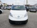 Nissan E-NV200 Elektro Kasten Premium *WENIG KM!* Weiß - thumbnail 2
