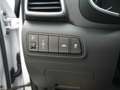 Hyundai TUCSON 1.6 CRDi/Hybr. Trend Inkl. Big Deal Paket Wit - thumbnail 21