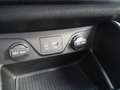 Hyundai TUCSON 1.6 CRDi/Hybr. Trend Inkl. Big Deal Paket Wit - thumbnail 17