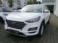 Hyundai TUCSON 1.6 CRDi/Hybr. Trend Inkl. Big Deal Paket Wit - thumbnail 2